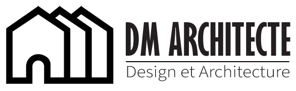 DM Architecte 